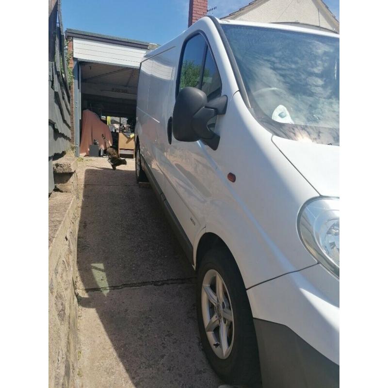 N&M car cleaning and detailing service