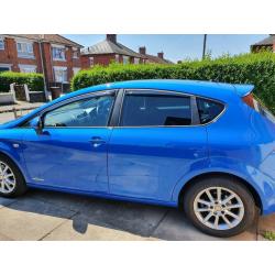 N&M car cleaning and detailing service