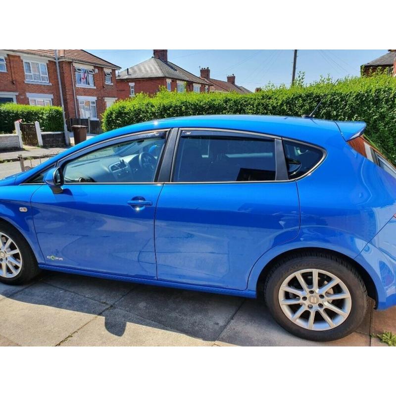 N&M car cleaning and detailing service