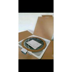 *REDUCED*JVC INCAR ENTERTAINMENT CUSTOM SET UP