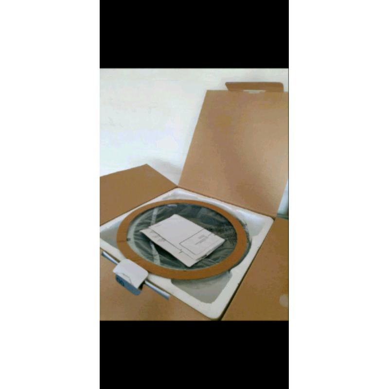 *REDUCED*JVC INCAR ENTERTAINMENT CUSTOM SET UP