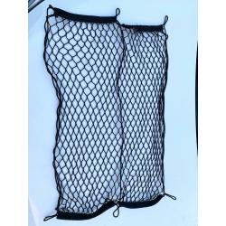 Hyundai Car Boot Luggage Net Organiser