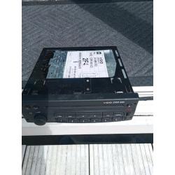 Car CD Player