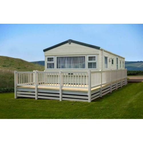 Static Caravan For Sale Off Site free delivery upto100 miles open for virtual