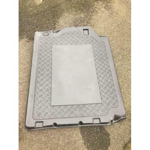 RANGE ROVER SPORT 2005-2013 WATERPROOF BOOT LINING MAT
