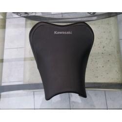 Z900 comfy seat