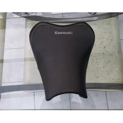 Z900 comfy seat