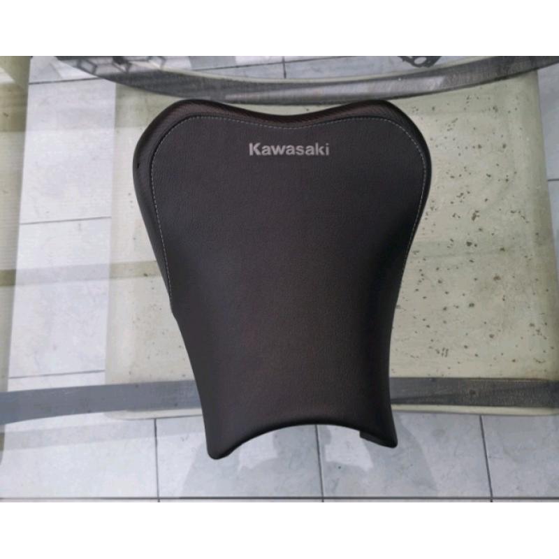 Z900 comfy seat