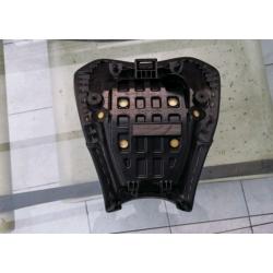 Z900 comfy seat