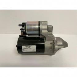 Brand New GENUINE GM Vauxhall Starter Motor Petrol Engines