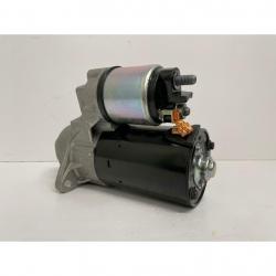 Brand New GENUINE GM Vauxhall Starter Motor Petrol Engines