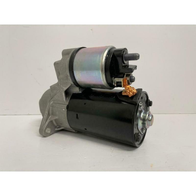 Brand New GENUINE GM Vauxhall Starter Motor Petrol Engines