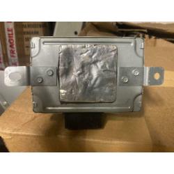 2017 Ford Mondeo 2.0 Diesel Start Stop Control Module DG9T-14B526-MA