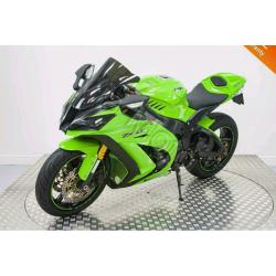 Essex Motorcycle breakers uk breaking for parts
