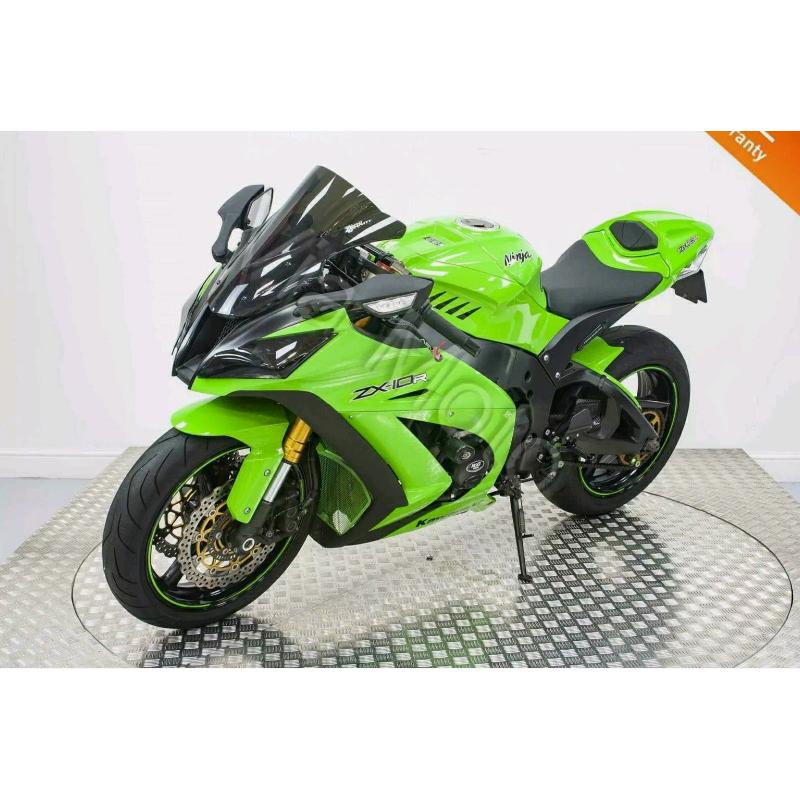 Essex Motorcycle breakers uk breaking for parts