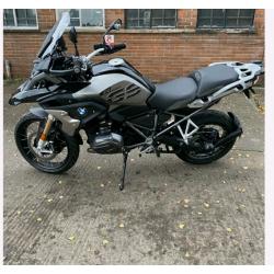 Essex Motorcycle breakers uk breaking for parts