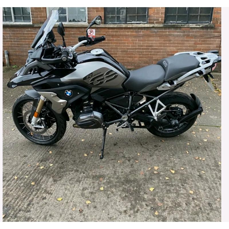 Essex Motorcycle breakers uk breaking for parts