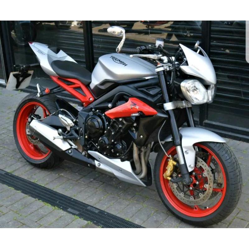 Essex Motorcycle breakers uk breaking for parts