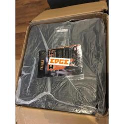 Edge 750 Watt Subwoofer