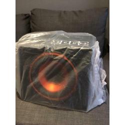 Edge 750 Watt Subwoofer