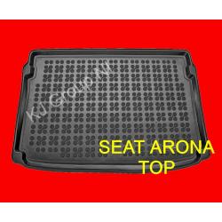 SEAT ARONA Tailored Rubber Boot Liner / Mat / Tray