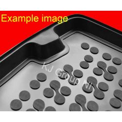 SEAT ARONA Tailored Rubber Boot Liner / Mat / Tray
