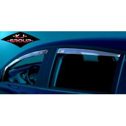 NISSAN JUKE II 2019-ON Tailored Rubber Boot Liner / Mat / Tray