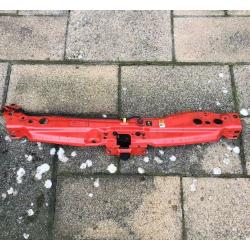 Ford Transit MK7 2006-2014 Slam/Landing Panel