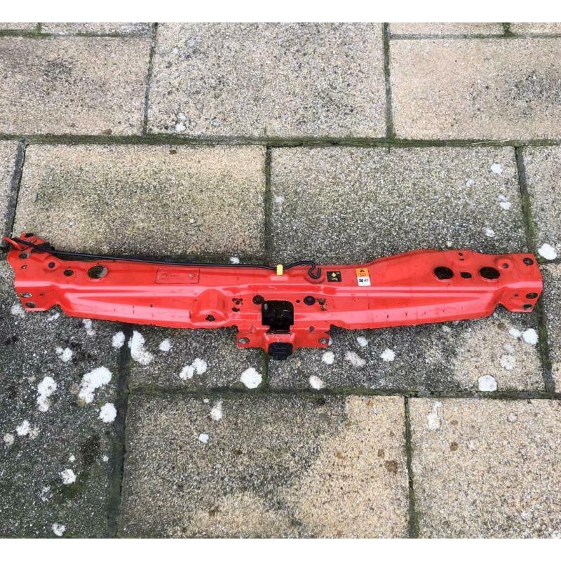Ford Transit MK7 2006-2014 Slam/Landing Panel