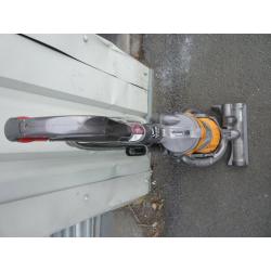 Dyson DC25 Upright Vacuum DC 25