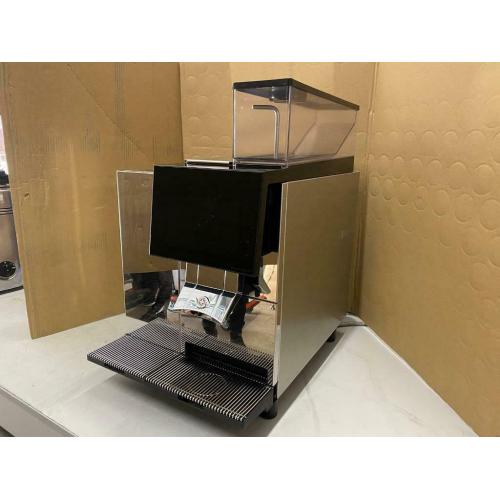 THERMOPLAN COFFEE MACHINE