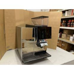 THERMOPLAN COFFEE MACHINE
