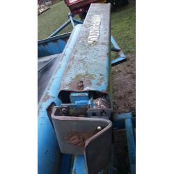 Tanko auto wrap
