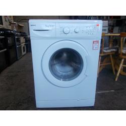 Beko (WM5120W) 62X
