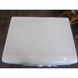 Beko (WM5120W) 62X