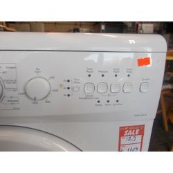 Beko (WM5120W) 62X