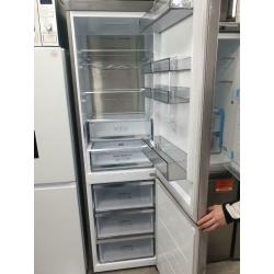 Ex display Samsung fridge freezer