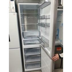 Ex display Samsung fridge freezer