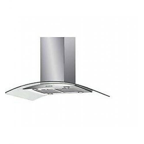 Cooker Hood