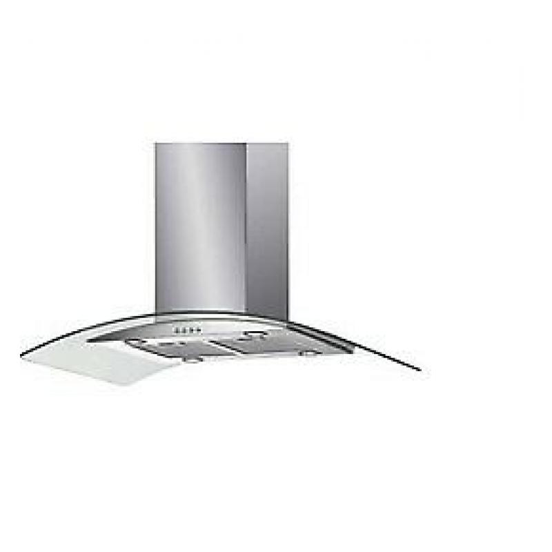 Cooker Hood