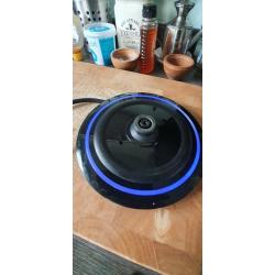 Morphy Richards Easycharge 360? Cordless Steam Iron Powerful 2400W 303250