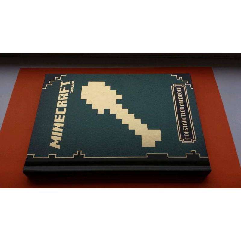 Various books for sale