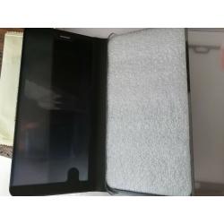 Brand new phone protector & screen protector for Huawei P20 pro