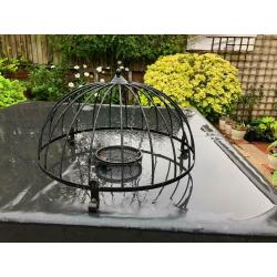 Birdfeeder