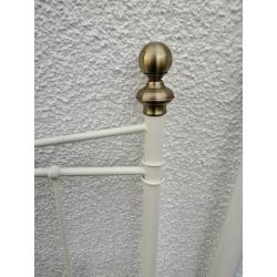 King size headboard