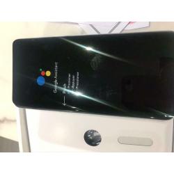 Mobile phone Nokia 5.3