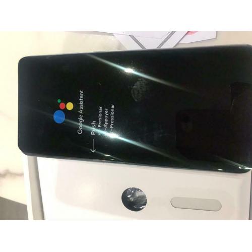 Mobile phone Nokia 5.3