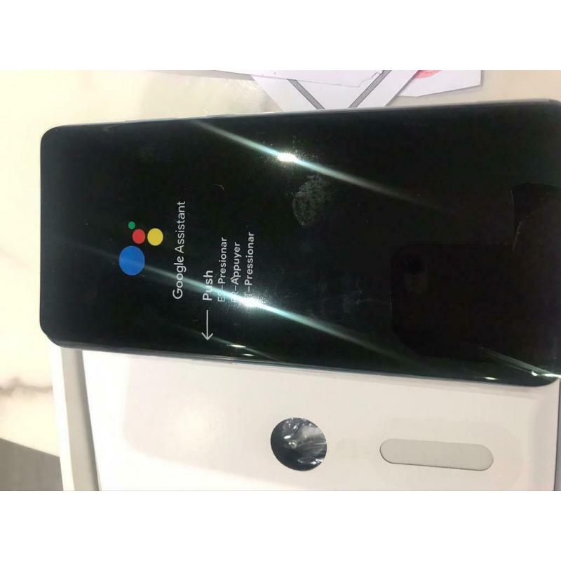 Mobile phone Nokia 5.3