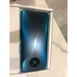 Mobile phone Nokia 5.3