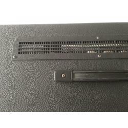 Peavey 6505+ Amp Head & Flight Case